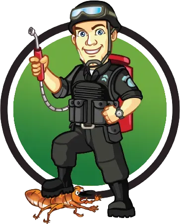 Дезинфекция в Электрогорске